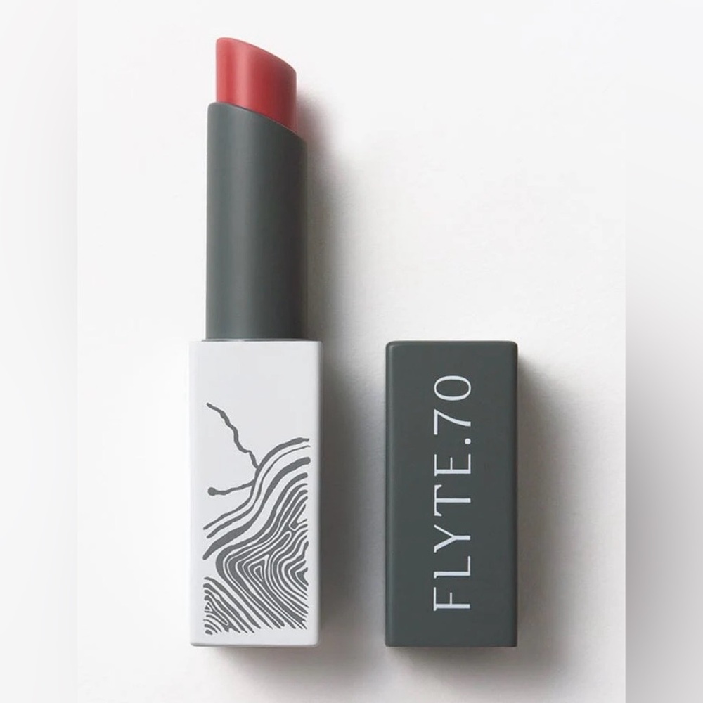 FLYTE‎ 70 Das Model Lipstick